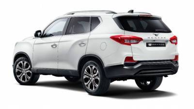Эксперты предупредили россиян о сокращении ассортимента автомобилей в 2021 году - nation-news.ru - Тольятти