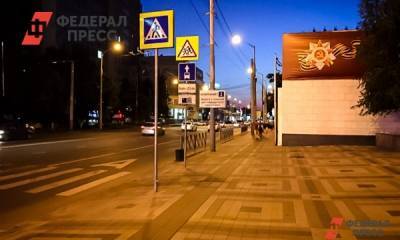 В Краснодаре повысится стоимость проезда - fedpress.ru - Краснодар