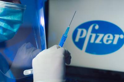 Pfizer провел исследование: вакцина помогает от британской и южно-африканской мутаций - news.israelinfo.co.il