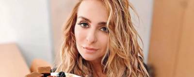 Екатерина Варнава - Сергей Сафронов - Катя Варнава собирается подавать в суд на Сафронова за клевету - runews24.ru