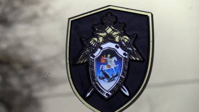 Следком возбудил дело о двойном убийстве после поджога квартиры в Энгельсе - nation-news.ru - Саратовская обл. - Энгельс