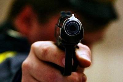 Ярославцы собирают деньги полицейскому застрелившего дагестанца - yar.mk.ru - респ. Дагестан - Ярославль - Каспийск