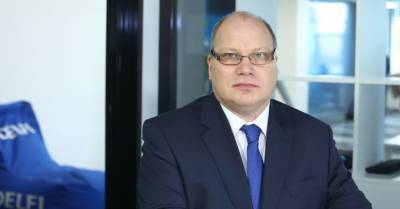 Депутат Нацблока: Латвия вряд ли сделает православное Рождество государственным праздником - rus.delfi.lv - Латвия