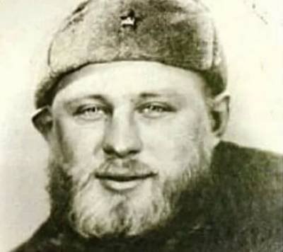 Русский боксер Королев сдался немцам, чтобы спасти товарища. А потом освободил себя и спас друга - pravda-tv.ru
