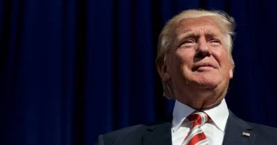 Дональд Трамп - Трамп - Джо Байден - Трамп мирно передаст власть Байдену: новое обращение - focus.ua - США