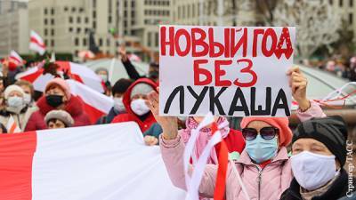 Когда остановится рост цен на жилье - vz.ru - Киев - Грузия
