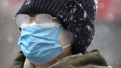 Пользователи из Киева обсмеяли список запрещённых карантином товаров - anna-news.info - Киев