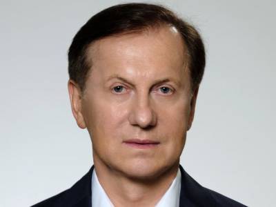 Дональд Трамп - Виталий Журавский - Джо Байден - Один день протеста в Вашингтоне положил крест на политическом будущем Трампа. Вполне закономерный результат несистемного политика - gordonua.com - США - Украина - Вашингтон