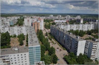 Кровавая драма в Казани: ухажер убил семью возлюбленной и покончил с собой - eadaily.com - респ. Татарстан - Казань