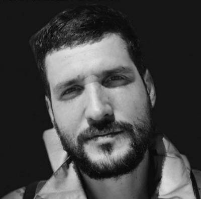 Игорь Никулин - Сахалинец Ярослав Никулин погиб во время прыжка с парашютом в Пятигорске - sakhalin.info - Пятигорск - Южно-Сахалинск