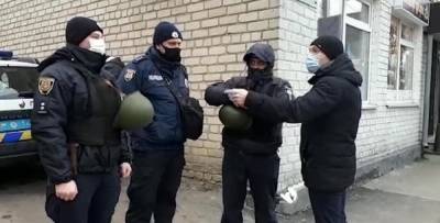 На Одесчине пропал голубоглазый ребенок, родные просят о помощи: фото и что известно - odessa.politeka.net - Одесская обл.