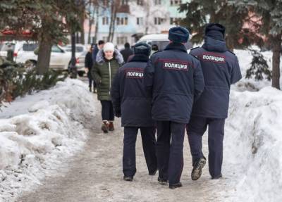Не хотели, чтобы общался с дочкой: парень в Казани зарезал родителей любимой и ее саму - province.ru - респ. Татарстан - Казань