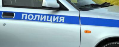 Первокурсника Бердского политехнического колледжа задержали с наркотиками - runews24.ru - Новосибирская обл. - Бердск
