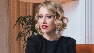 Константин Богомолов - Ксения Собчак - Максим Виторган - Ксения Собчак показала видео с отдыха на «Мальдивах для патриотов» - 5-tv.ru - Санкт-Петербург - Мальдивы