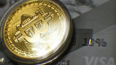 Bitcoin - Bitcoin все растет: цена криптовалюты превысила 40 тысяч долларов - crimea.ria.ru - США - Крым - Симферополь