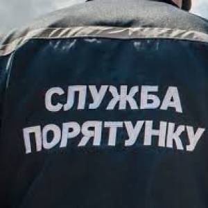 В Мелитополе произошел пожар в жилой многоэтажке - reporter-ua.com - Запорожская обл. - Мелитополь
