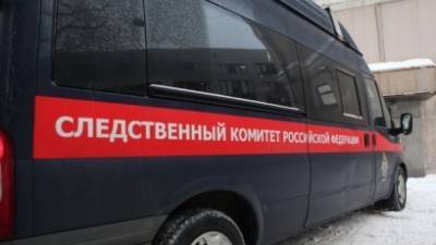 Сергей Морозов - Олег Никитин - Рухнувший потолок убил трехлетнего мальчика в Ульяновской области - nation-news.ru - Ульяновск - Ульяновская