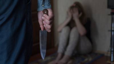 Мария Базарева - Житель Казани в пылу ссоры зарезал невесту и ее родителей - nation-news.ru - респ. Татарстан - Казань