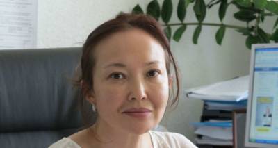 Джо Байден - Эксперт: как в пандемию иностранному студенту защитить диплом в РФ - lv.sputniknews.ru - США