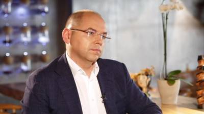 Максим Степанов - Вот это поворот: в Украине задумались о российской вакцине – Степанов озвучил детали - akcenty.com.ua - Россия