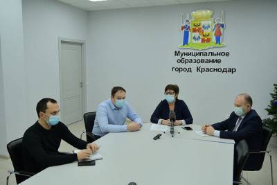 В Краснодаре вырастет стоимость проезда на общественном транспорте - kuban.mk.ru - Краснодар - Кубани