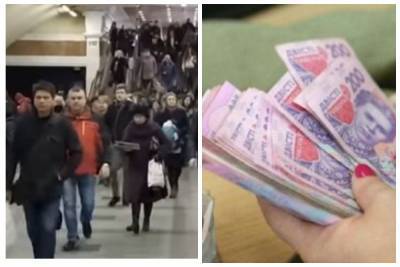 Рост налогов с 1 января, кого заставят заплатить больше всех: "Дополнительно 25 тысяч..." - sport.politeka.net