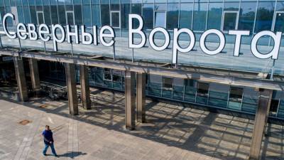 Сергей Собянин - Собянин оценил успехи в развитии московских автовокзалов - nation-news.ru - Москва