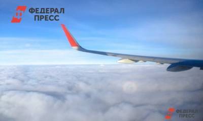Китайский конкурент обогнал российский Superjet по поставкам - fedpress.ru - Москва
