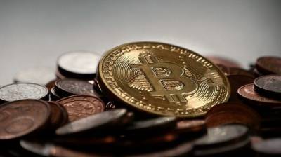 Эксперт по криптовалютам раскрыл причины рекордного роста биткоина - riafan.ru