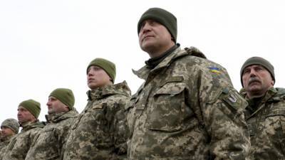 Яков Осадчий - Сергей Гайдай - Представитель ЛНР рассказал о нелегальном промысле ВСУ в Донбассе - riafan.ru - Киев - ЛНР - Луганск