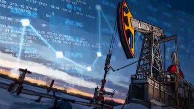 Ильхам Алиев - Спрогнозирована стоимость нефти на мировом рынке в 2021 году - riafan.ru - Азербайджан