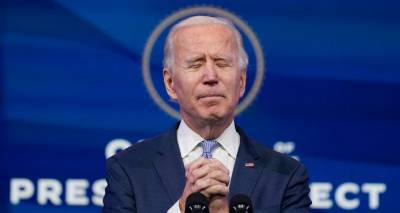 Дональд Трамп - Джо Байден - "Я не пойду" - Трамп отказался от участия в инаугурации Байдена - ru.armeniasputnik.am - США - Вашингтон