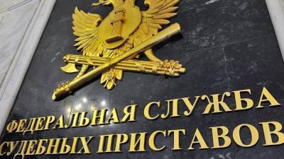 Олег Никитин - Приставы раскрыли, как разоблачить россиян с "теневыми" зарплатами - nation-news.ru