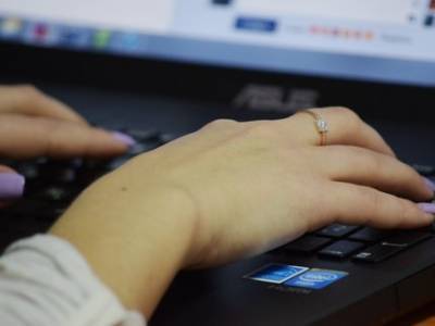 Победительница телешоу «Голос» из Башкирии рассказала, как отметила свою победу - ufatime.ru - Москва - Башкирия - Нефтекамск