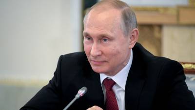Павел Латушко - Беломайданщики потребовали от Путина немедленно связаться с ними - politnavigator.net - Москва - Россия - Белоруссия - Варшава