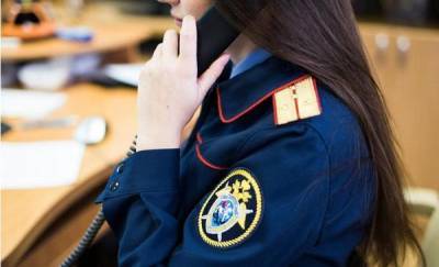 После Нового года на Ямале нашли труп женщины - news.megatyumen.ru - район Ямальский