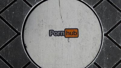 Центр нарушений прав человека ФАН прокомментировал скандал с Pornhub - inforeactor.ru