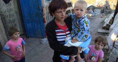Антон Котяков - С 1 апреля пособия на детей от 3 до 7 лет начнут выплачивать по-новому - readovka.news