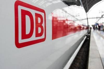 Deutsche Bahn: отмена денежной компенсации из-за форс-мажора и пандемии - mknews.de