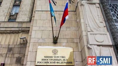 Муаммар Каддафи - Сергей Вершинин - К политическому диалогу в Ливии должны допустить Хафтара и сторонников Каддафи – МИД РФ - rf-smi.ru - Ливия
