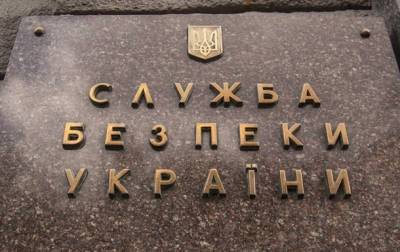 Итоги 08.12: Дело о вакцинах и трагедия МАУ - korrespondent.net - Россия - Китай - Германия - Иран - Тегеран