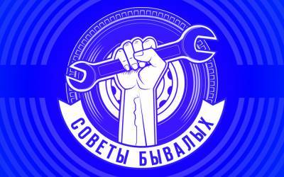 «Пасхалка» в крыше популярного кроссовера - zr.ru - Сургут