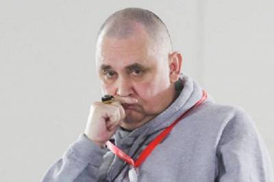 Андрей Трубников - Бизнесмен Андрей Трубников не планировал оставлять наследство детям nbsp - smartmoney.one