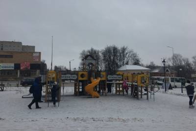 Смоленщина строит планы гостеприимства на 2021 год - mk-smolensk.ru - Москва - Смоленская обл.