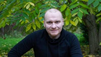 Сергей Сафронов - «Жалею, что не ушел»: Сафронов о скандале со взятками на «Битве экстрасенсов» - 5-tv.ru