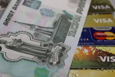 В МВД Башкирии рассказали, как не допустить списания денег с банковской карты злоумышленниками - ufacitynews.ru - Башкирия