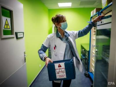 Джонс Хопкинс - В мире коронавирус подтвержден у почти 88,9 млн человек - gordonua.com - Россия - США - Индия