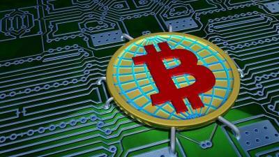 Аналитик оценил перспективность вложения в биткоин в 2021 году - polit.info