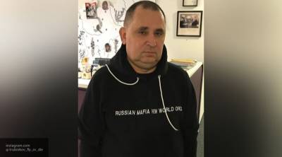 Андрей Трубников - Бизнесмен Трубников еще до смерти принял решение не оставлять наследство детям - nation-news.ru