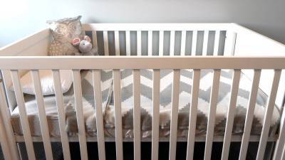 Родителям родившихся на Рождество детей Кузбасса выдадут по 10 тысяч рублей - riafan.ru - Киселевск - Кемеровская обл. - Кемерово - Междуреченск